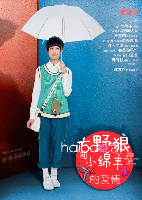 圣罗兰钱包怎么样